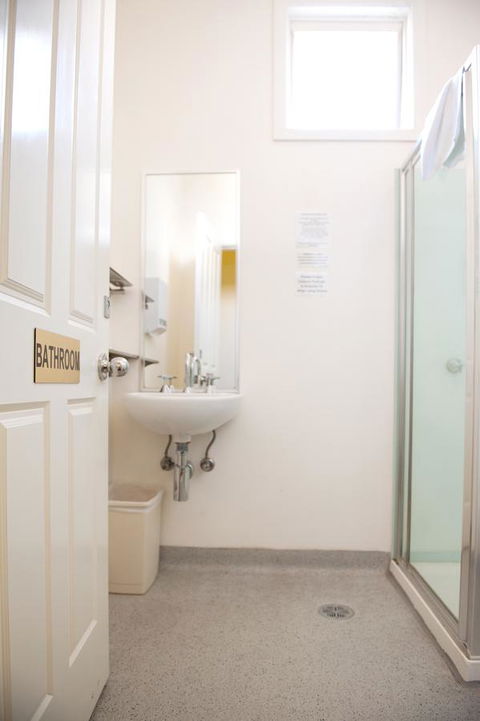 Hotel Claremont Guest House - Accommodation Bookings 3