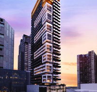 Oaks Southbank