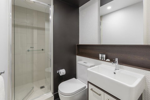 Oaks Melbourne Southbank Suites - Accommodation Bookings 6