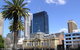 Oaks Melbourne Southbank Suites - thumb 1
