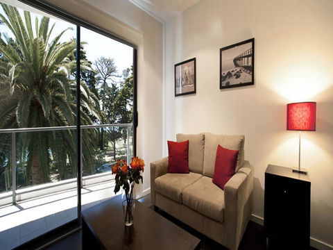 The Waves Apartments - Accommodation Bookings 26