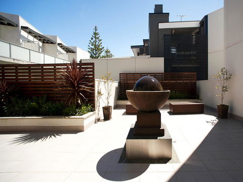 The Waves Apartments - Accommodation Bookings 15