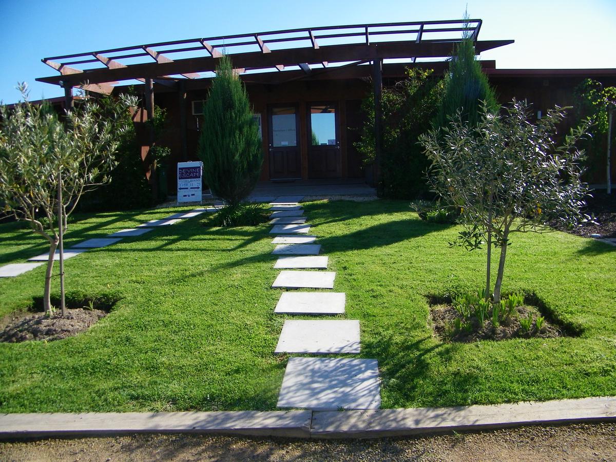 Dixons Creek VIC Accommodation Bookings