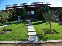Book Dixons Creek Accommodation Vacations Accommodation Bookings Accommodation Bookings