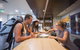 Melbourne Metro YHA - thumb 7