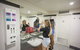 Melbourne Metro YHA - thumb 25