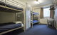 Melbourne Metro YHA - thumb 36