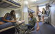 Melbourne Metro YHA - thumb 35