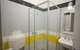 Melbourne Metro YHA - thumb 26