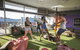 Melbourne Metro YHA - thumb 11