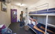 Melbourne Metro YHA - thumb 13