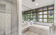 Sophisticated Modern 3 Bed Home In Foodie Paradise - thumb 4