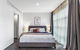 Sophisticated Modern 3 Bed Home In Foodie Paradise - thumb 12