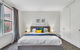 Sophisticated Modern 3 Bed Home In Foodie Paradise - thumb 13
