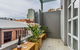 Sophisticated Modern 3 Bed Home In Foodie Paradise - thumb 9