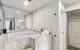 Sophisticated Modern 3 Bed Home In Foodie Paradise - thumb 8