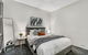 Sophisticated Modern 3 Bed Home In Foodie Paradise - thumb 10