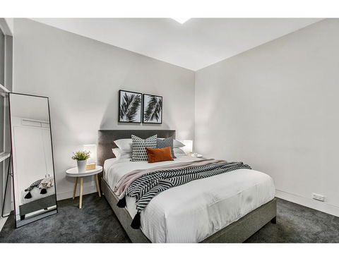 Sophisticated Modern 3 Bed Home In Foodie Paradise - Accommodation Bookings 10