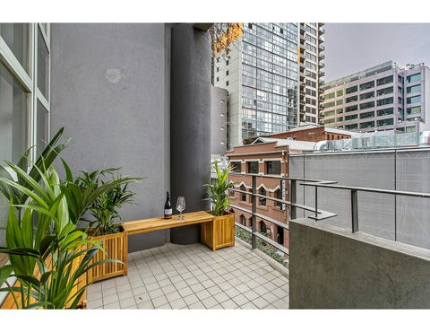 Sophisticated Modern 3 Bed Home In Foodie Paradise - Accommodation Bookings 2
