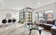 Sophisticated Modern 3 Bed Home In Foodie Paradise - thumb 0