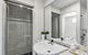 Sophisticated Modern 3 Bed Home In Foodie Paradise - thumb 11
