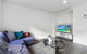 Sophisticated Modern 3 Bed Home In Foodie Paradise - thumb 5