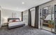 Sophisticated Modern 3 Bed Home In Foodie Paradise - thumb 1