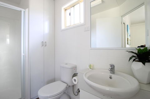 Kanasta Caravan Park - Accommodation Bookings 38