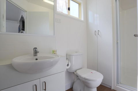 Kanasta Caravan Park - Accommodation Bookings 27