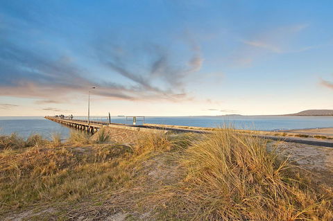 Kanasta Caravan Park - Accommodation Bookings 44