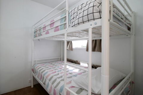 Kanasta Caravan Park - Accommodation Bookings 32