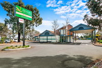 Book Traralgon Accommodation Vacations Accommodation Bookings Accommodation Bookings