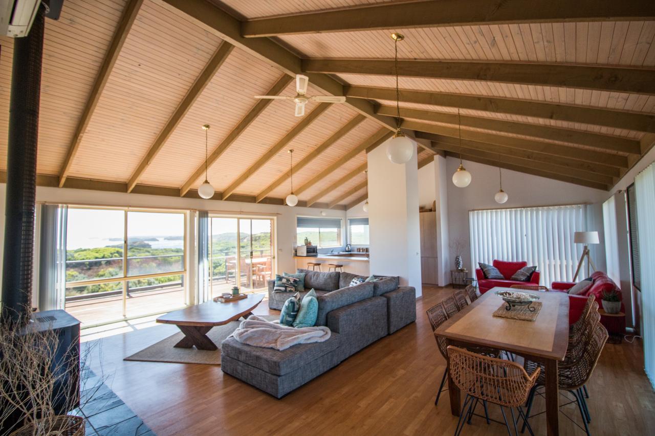 Shelford VIC Accommodation Bookings