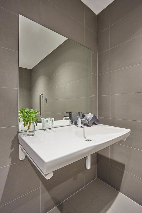 Punthill Northbank - Accommodation Bookings 29