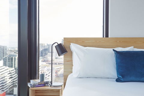 Punthill Northbank - Accommodation Bookings 31