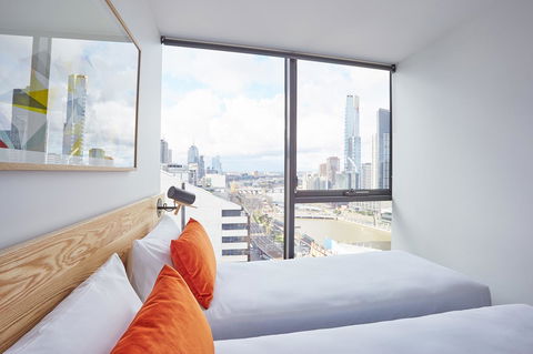 Punthill Northbank - Accommodation Bookings 13