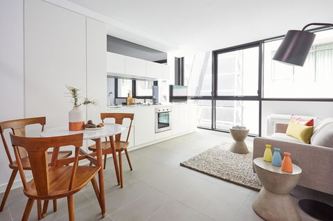 Punthill Northbank - Accommodation Bookings 33