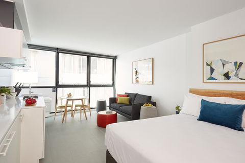 Punthill Northbank - Accommodation Bookings 27