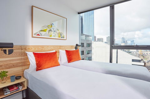 Punthill Northbank - Accommodation Bookings 9