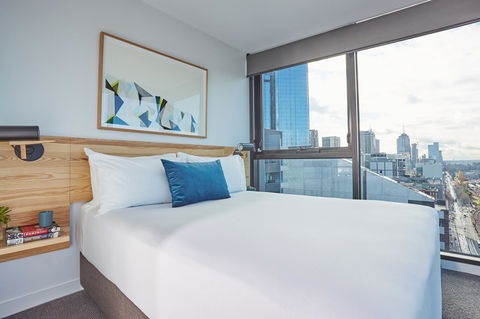 Punthill Northbank - Accommodation Bookings 22