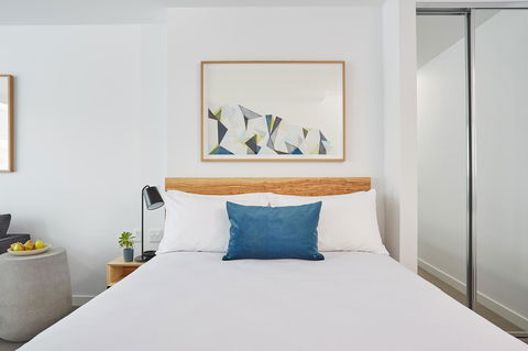 Punthill Northbank - Accommodation Bookings 20