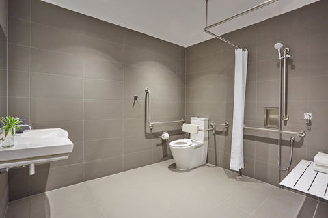 Punthill Northbank - Accommodation Bookings 28