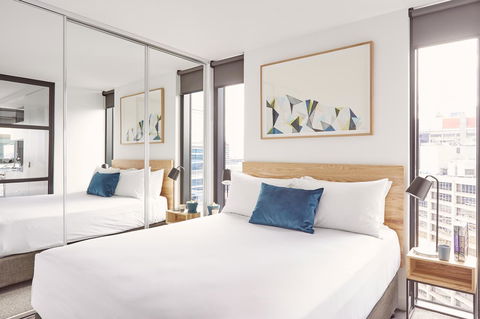 Punthill Northbank - Accommodation Bookings 21