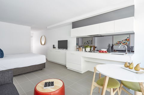 Punthill Northbank - Accommodation Bookings 26