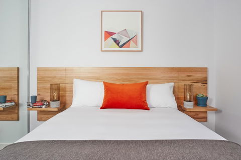 Punthill Northbank - Accommodation Bookings 16