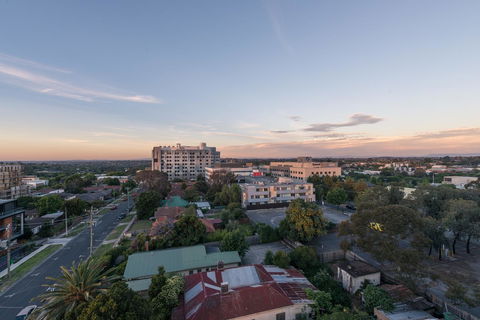 Guest House In Melbourne - Accommodation Bookings 8