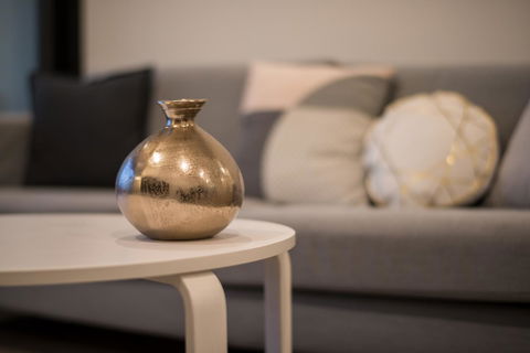 Guest House In Melbourne - Accommodation Bookings 11
