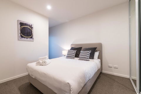 Guest House In Melbourne - Accommodation Bookings 1