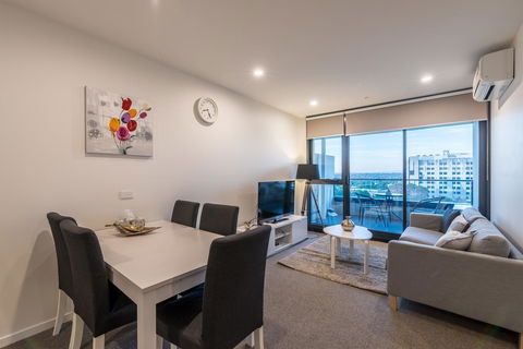 Guest House In Melbourne - Accommodation Bookings 0