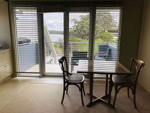 The Point BnB - Accommodation Bookings 11
